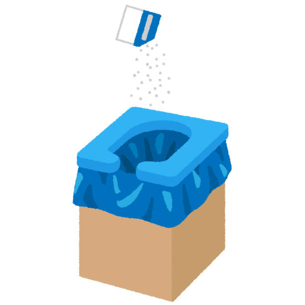 Clyde, NY porta potty rental Company